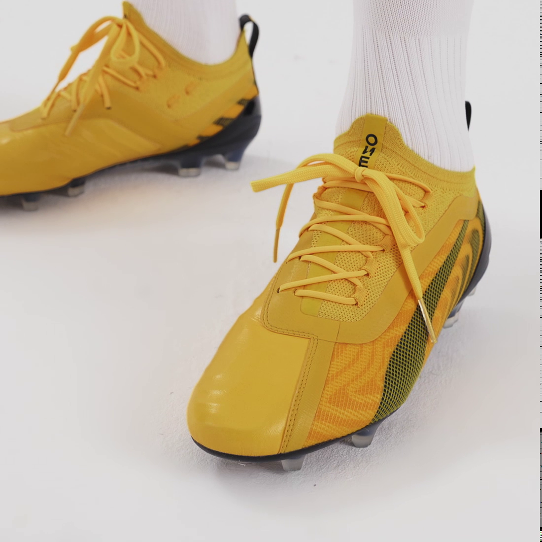 puma 20.4