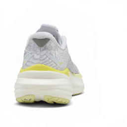 Görüntü Puma MagMax NITRO™ 2 Kadın Koşu Ayakkabısı #7