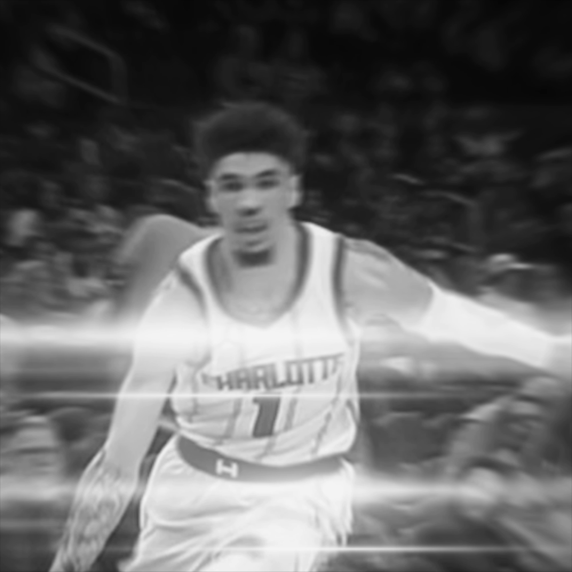 Görüntü Puma MB.05 Crowd Surf UNISEX Basketbol Ayakkabısı #10