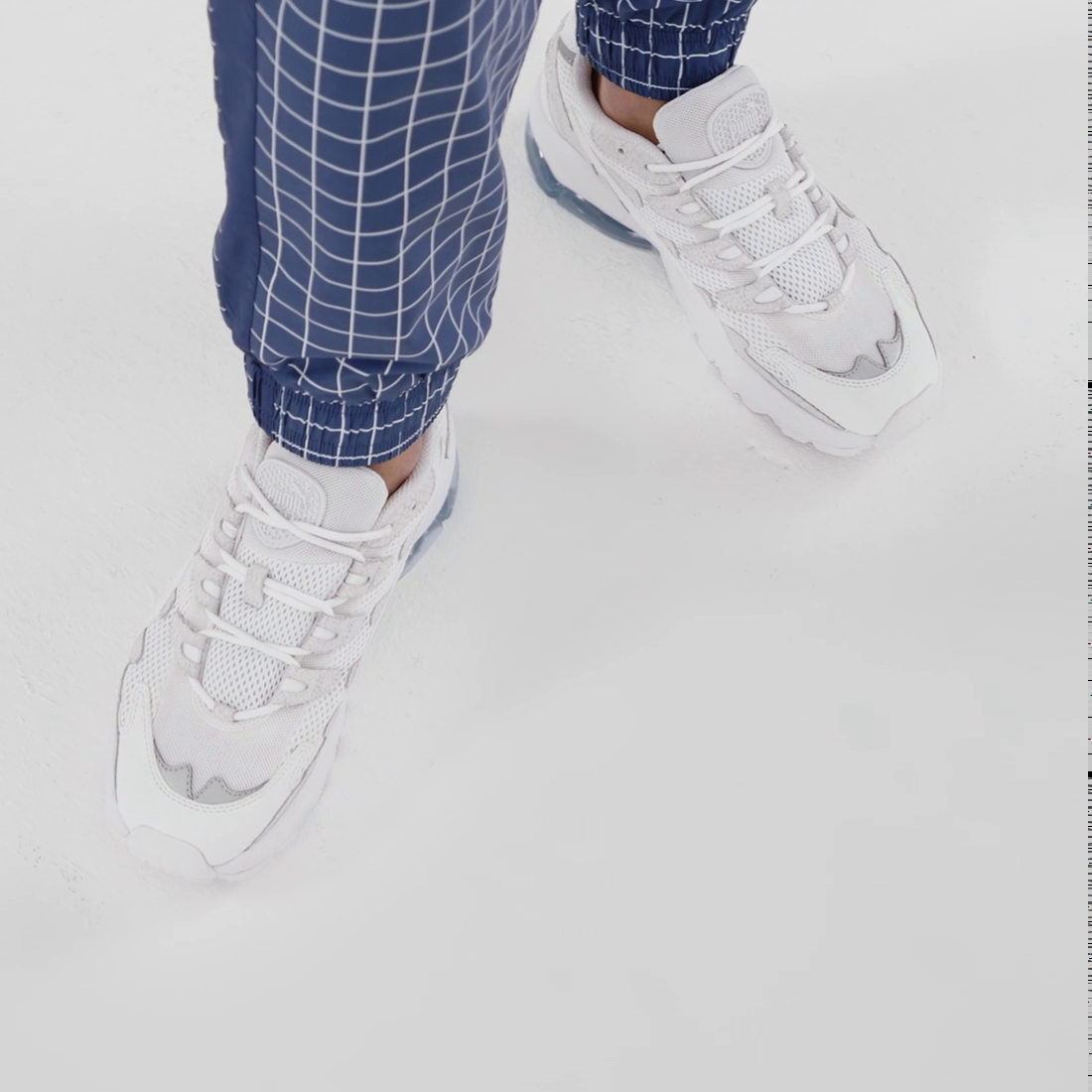 Cell Alien Animal Kingdom Trainers White Puma Puma South Africa Official Shopping Site