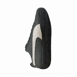 Görüntü Puma Speedcat OG UNISEX Ayakkabı #9