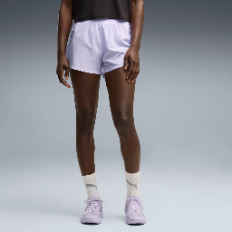 Görüntü Puma Dreamrun dryCELL Kadın 3